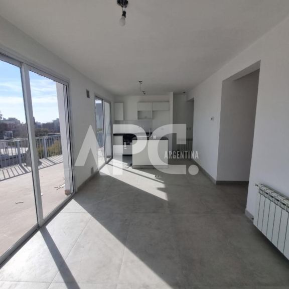 Departamento en Venta en Godoy Cruz, Mendoza