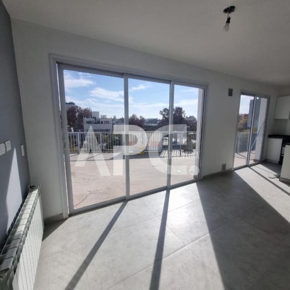 Departamento en Venta en Godoy Cruz, Mendoza