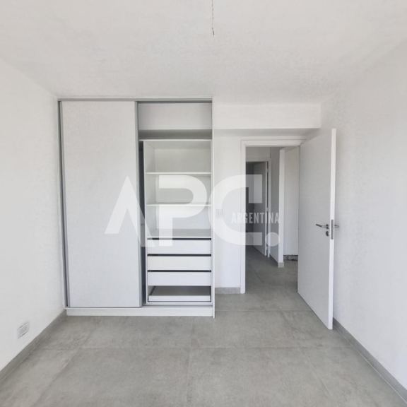 Departamento en Venta en Godoy Cruz, Mendoza