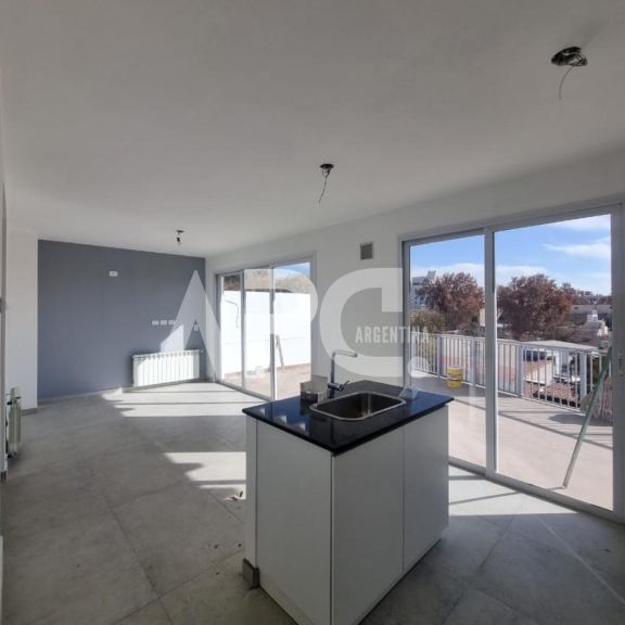 Departamento en Venta en Godoy Cruz, Mendoza