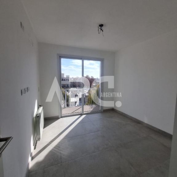 Departamento en Venta en Godoy Cruz, Mendoza