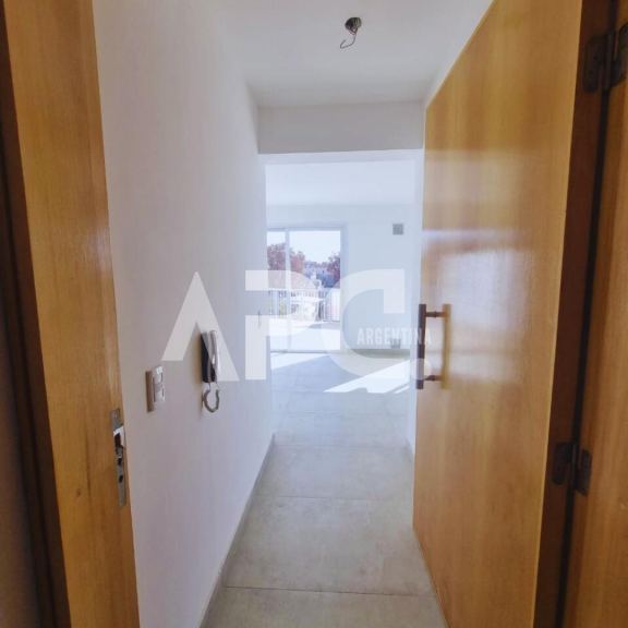 Departamento en Venta en Godoy Cruz, Mendoza