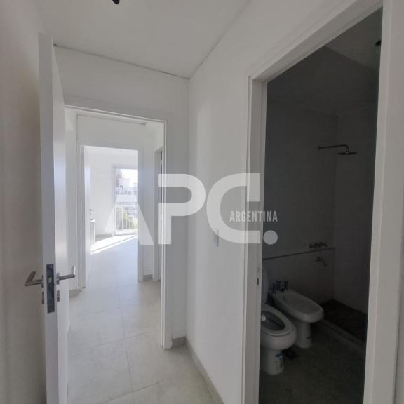 Departamento en Venta en Godoy Cruz, Mendoza