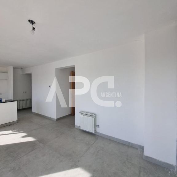 Departamento en Venta en Godoy Cruz, Mendoza