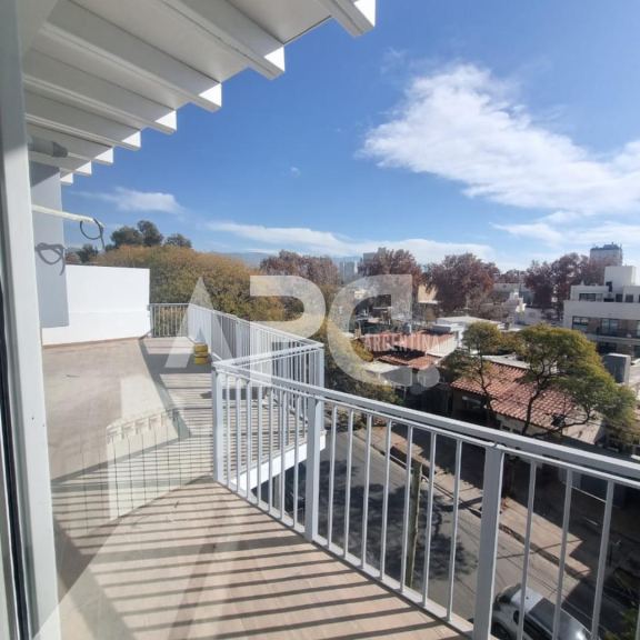 Departamento en Venta en Godoy Cruz, Mendoza