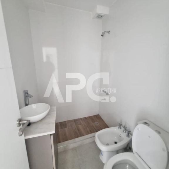 Departamento en Venta en Godoy Cruz, Mendoza
