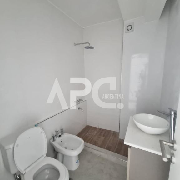 Departamento en Venta en Godoy Cruz, Mendoza