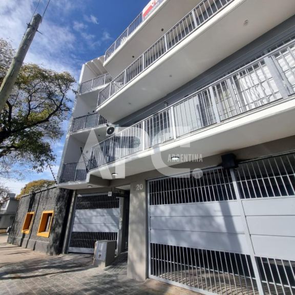 Departamento en Venta en Godoy Cruz, Mendoza