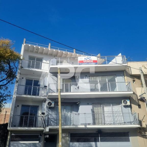 Departamento en Venta en Godoy Cruz, Mendoza