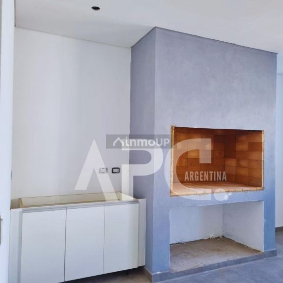 Departamento en Venta en Godoy Cruz, Mendoza