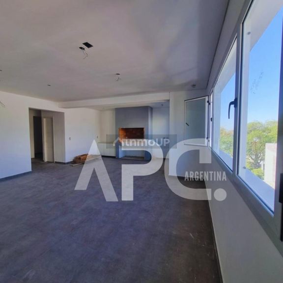 Departamento en Venta en Godoy Cruz, Mendoza