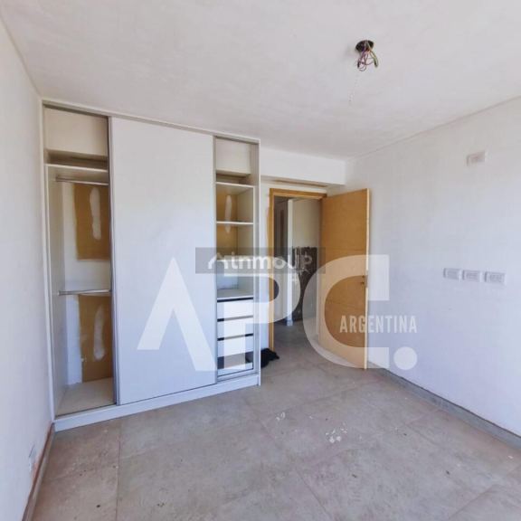 Departamento en Venta en Godoy Cruz, Mendoza