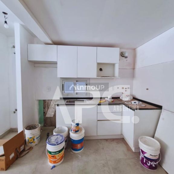 Departamento en Venta en Godoy Cruz, Mendoza