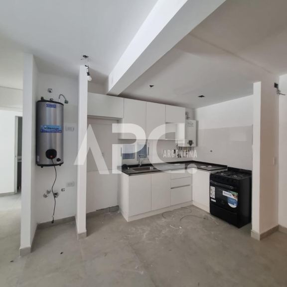 Departamento en Venta en Godoy Cruz, Mendoza
