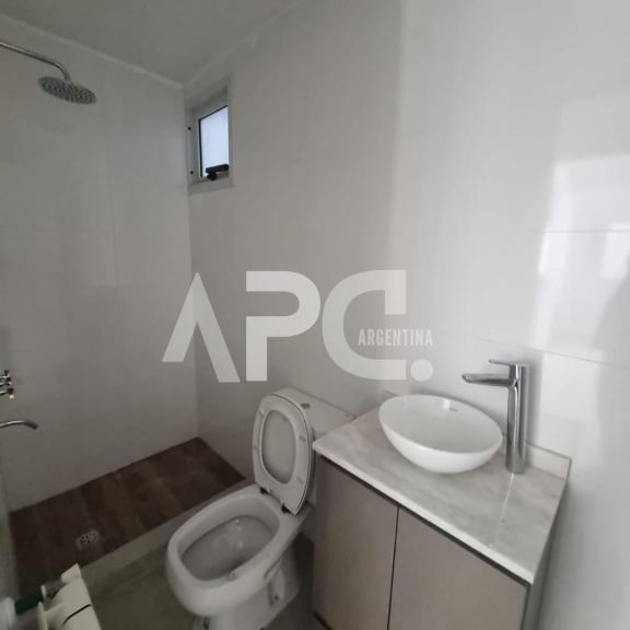 Departamento en Venta en Godoy Cruz, Mendoza