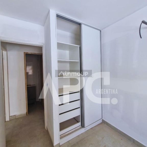 Departamento en Venta en Godoy Cruz, Mendoza