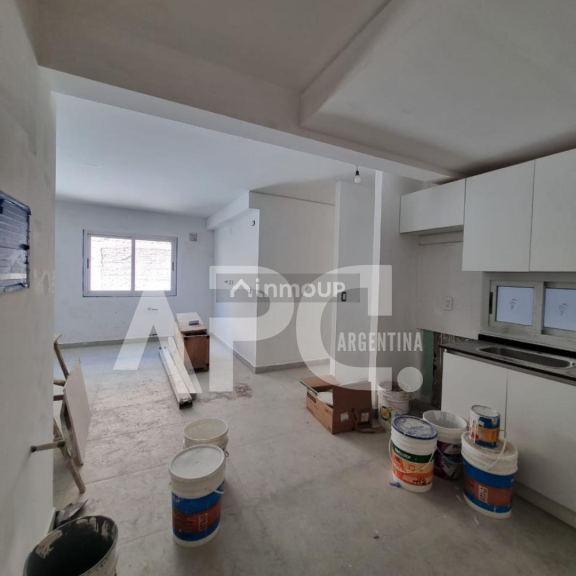 Departamento en Venta en Godoy Cruz, Mendoza