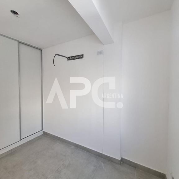 Departamento en Venta en Godoy Cruz, Mendoza