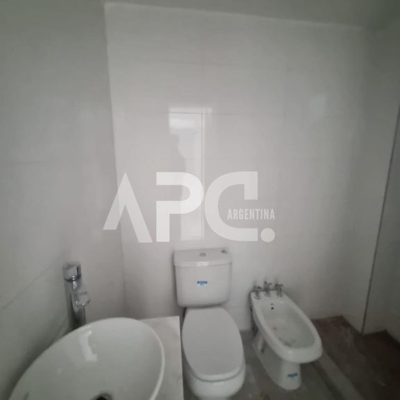 Departamento en Venta en Godoy Cruz, Mendoza