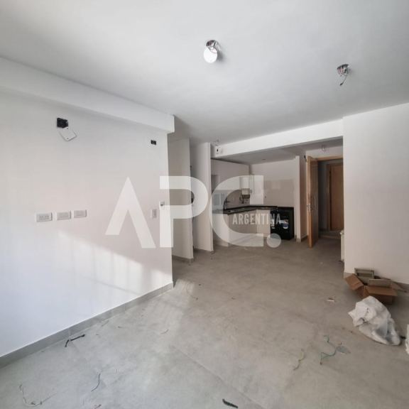 Departamento en Venta en Godoy Cruz, Mendoza
