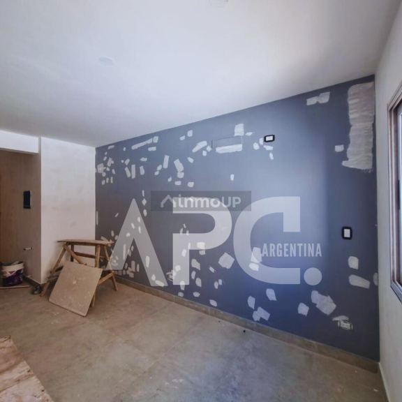 Departamento en Venta en Godoy Cruz, Mendoza