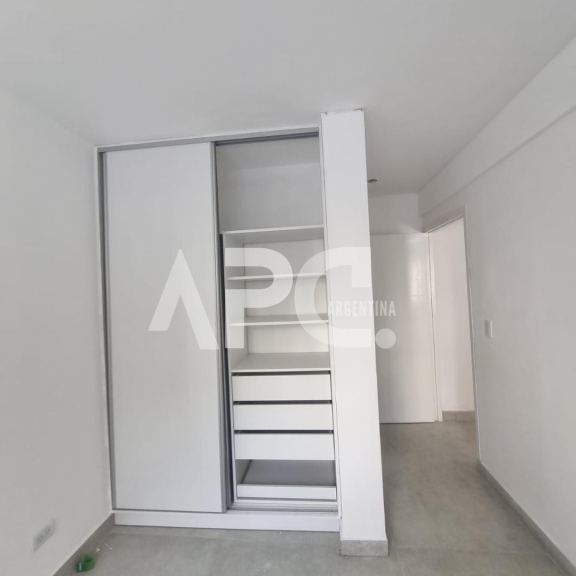 Departamento en Venta en Godoy Cruz, Mendoza