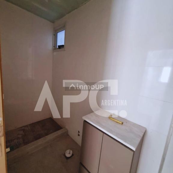Departamento en Venta en Godoy Cruz, Mendoza