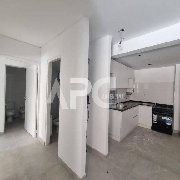 Departamento en Venta en Godoy Cruz, Mendoza