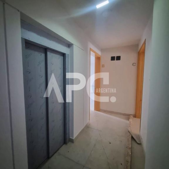 Departamento en Venta en Godoy Cruz, Mendoza