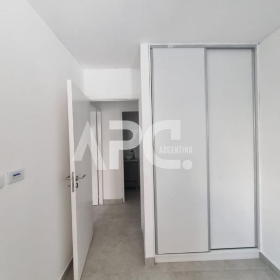 Departamento en Venta en Godoy Cruz, Mendoza