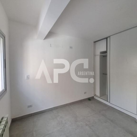 Departamento en Venta en Godoy Cruz, Mendoza