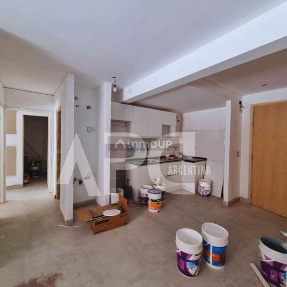 Departamento en Venta en Godoy Cruz, Mendoza