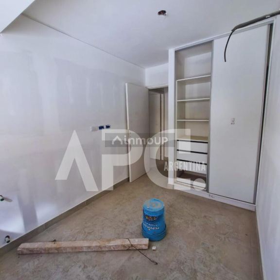 Departamento en Venta en Godoy Cruz, Mendoza