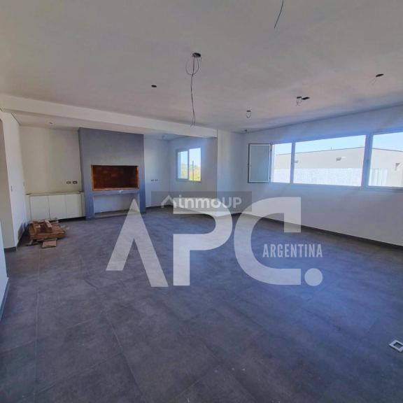 Departamento en Venta en Godoy Cruz, Mendoza