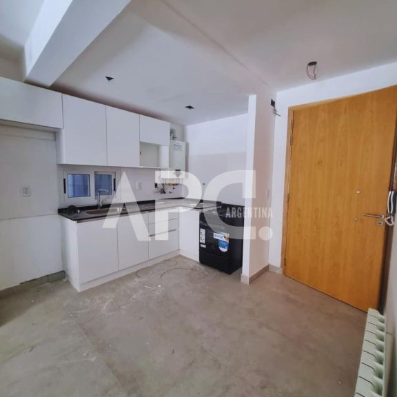 Departamento en Venta en Godoy Cruz, Mendoza