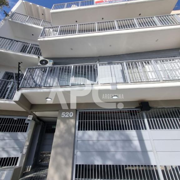Departamento en Venta en Godoy Cruz, Mendoza