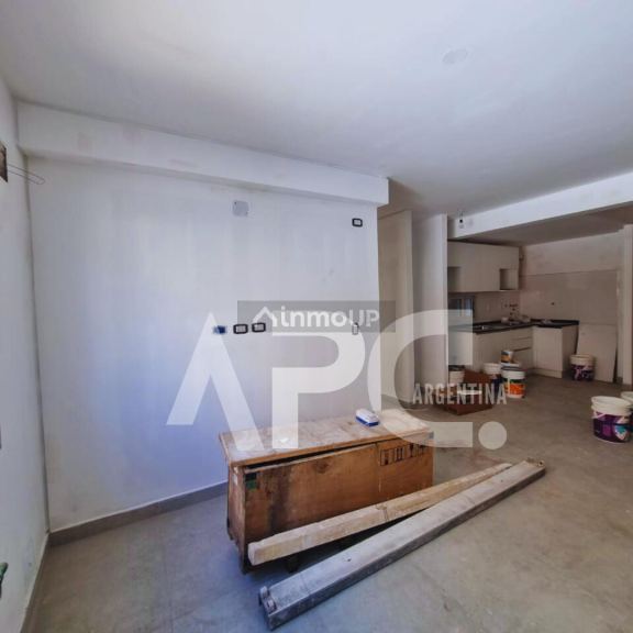 Departamento en Venta en Godoy Cruz, Mendoza
