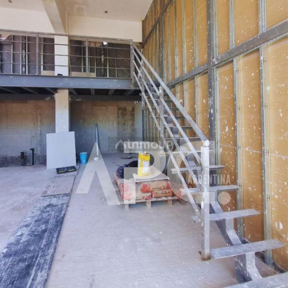 Local Comercial en Venta en Maipu, Mendoza