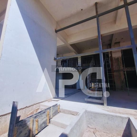 Local Comercial en Venta en Maipu, Mendoza