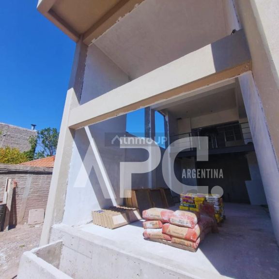 Local Comercial en Venta en Maipu, Mendoza