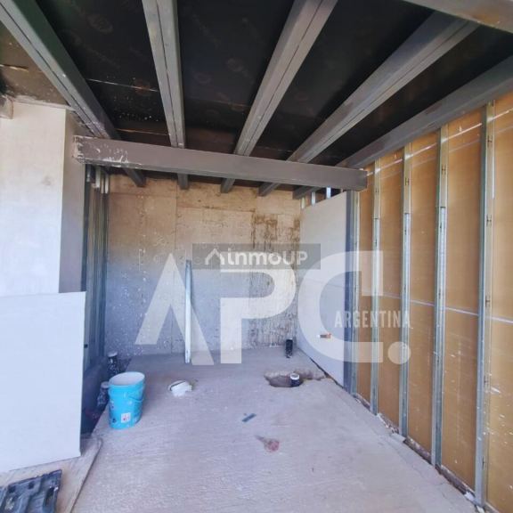 Local Comercial en Venta en Maipu, Mendoza