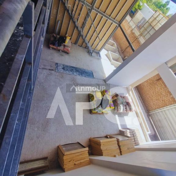 Local Comercial en Venta en Maipu, Mendoza