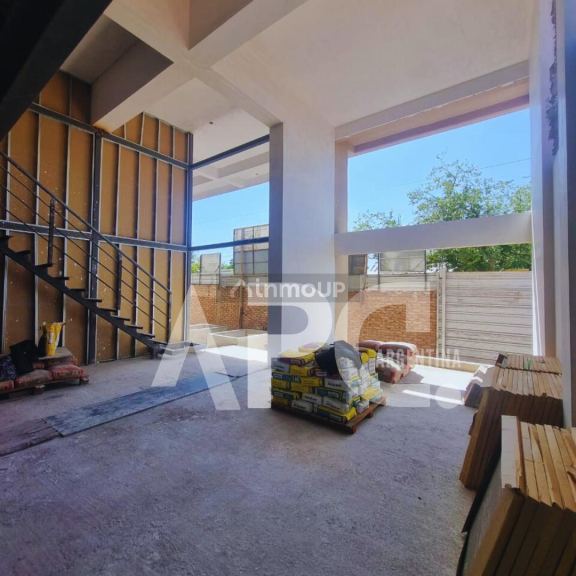 Local Comercial en Venta en Maipu, Mendoza