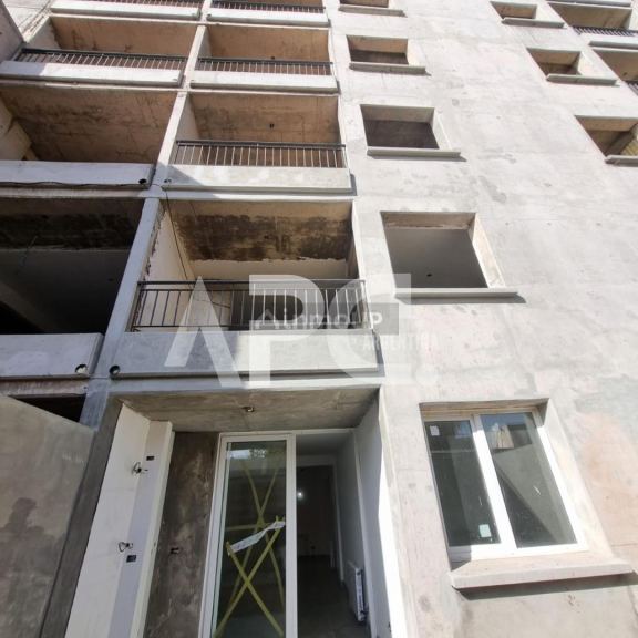 Departamento en Venta en Maipu, Mendoza