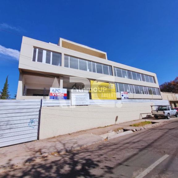 Departamento en Venta en Maipu, Mendoza