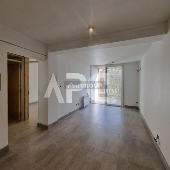 Departamento en Venta en Maipu, Mendoza