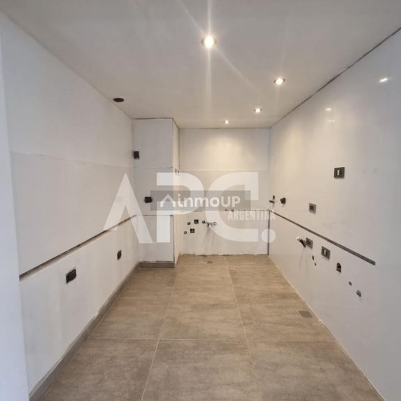 Departamento en Venta en Maipu, Mendoza