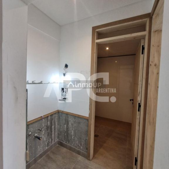 Departamento en Venta en Maipu, Mendoza