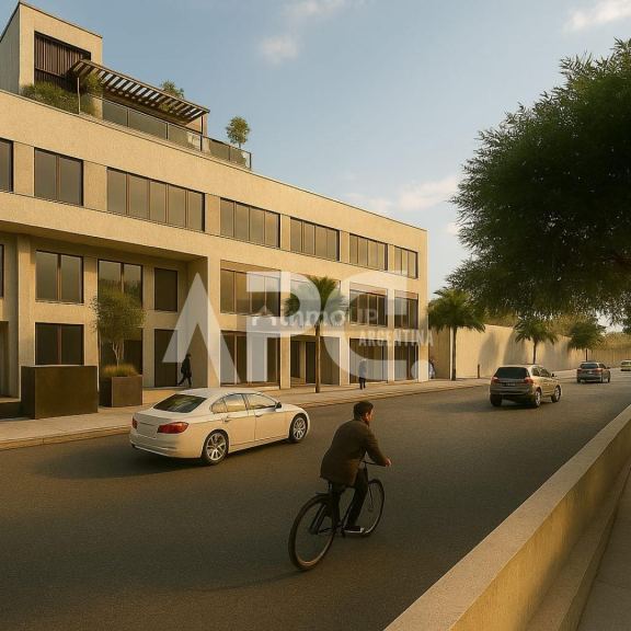 Departamento en Venta en Maipu, Mendoza
