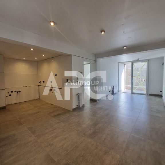 Departamento en Venta en Maipu, Mendoza